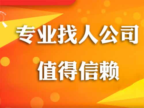 耀州侦探需要多少时间来解决一起离婚调查